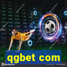 qgbet com